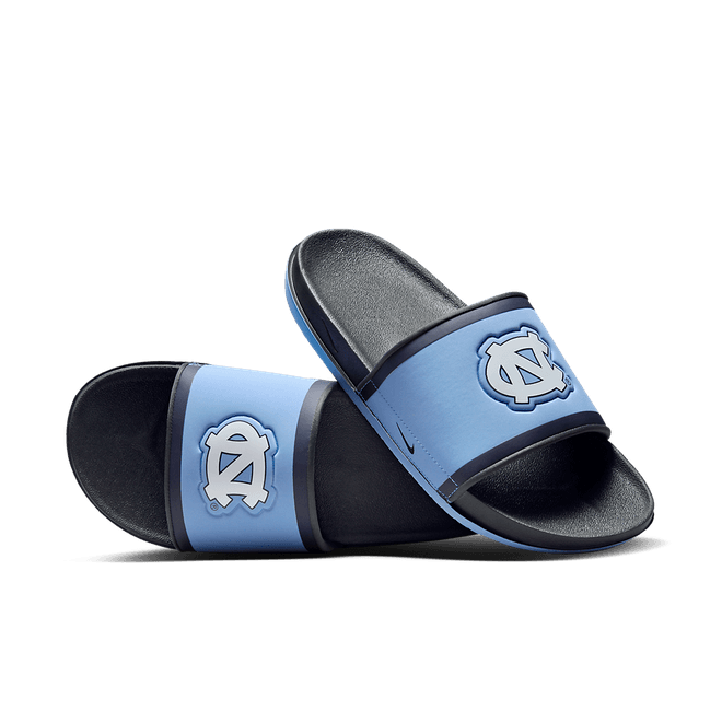 Nike College Offcourt (UNC)