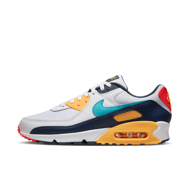 Nike Air Max 90