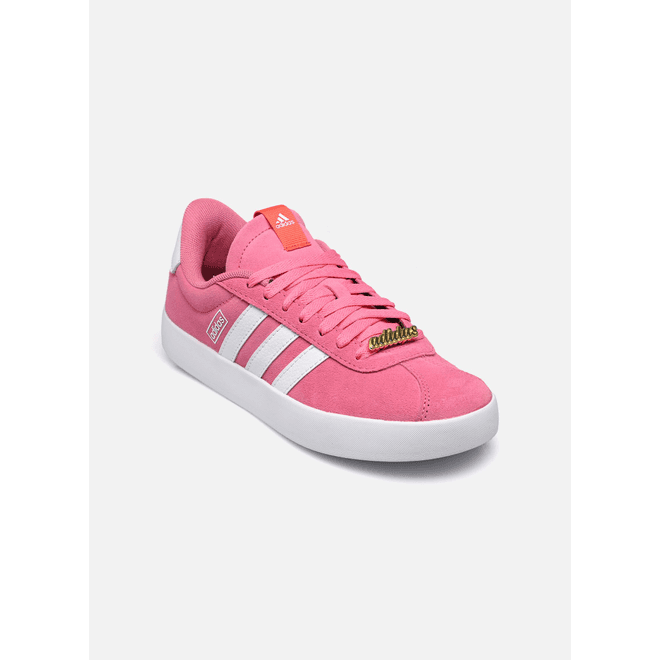 adidas sportswear Vl Court 3.0 W