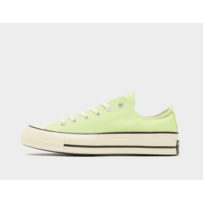 Converse Chuck 70 