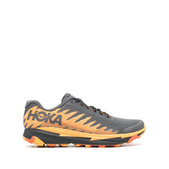 HOKA Torrent 3 