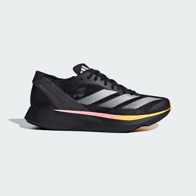 adidas Adizero Takumi Sen 10