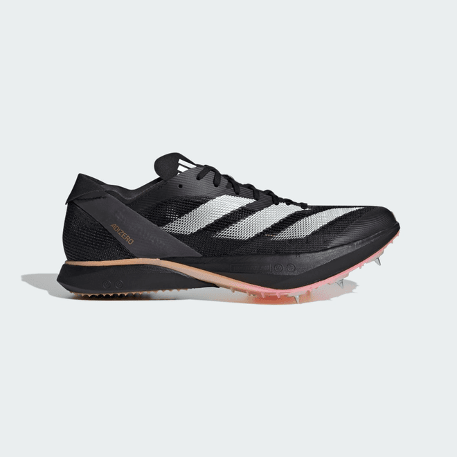 adidas Adizero Avanti