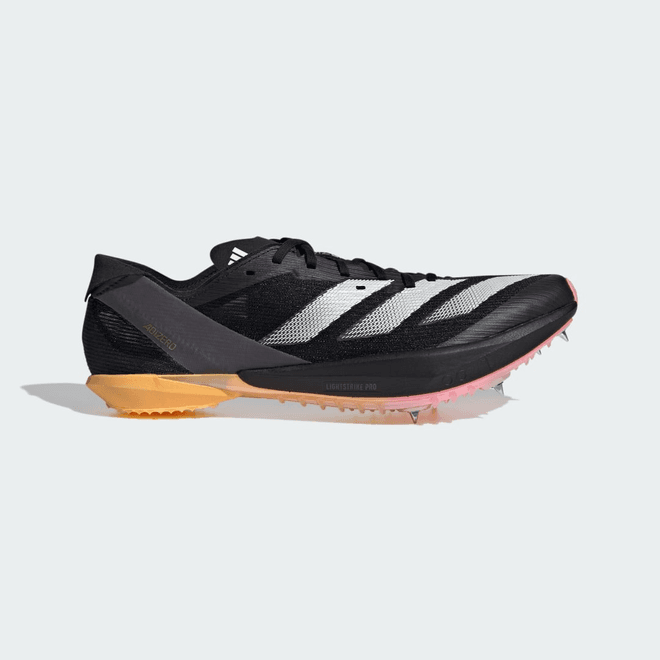 adidas Adizero Ambition