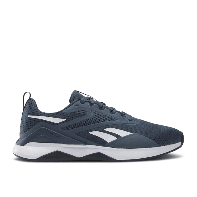 Reebok Nanoflex TR 2.0 'East Coast Blue' 