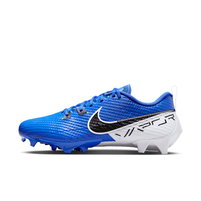 Nike Vapor Edge Speed 360 2 'Hyper Royal' 