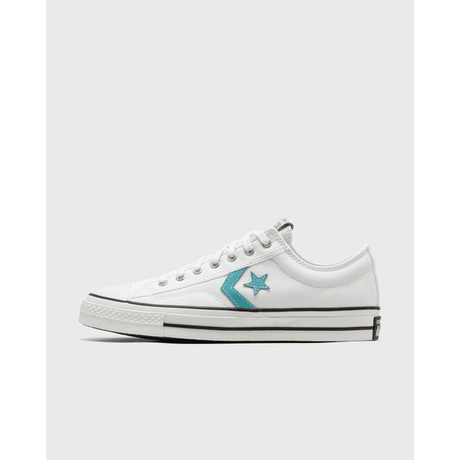 Converse Star Player 76 