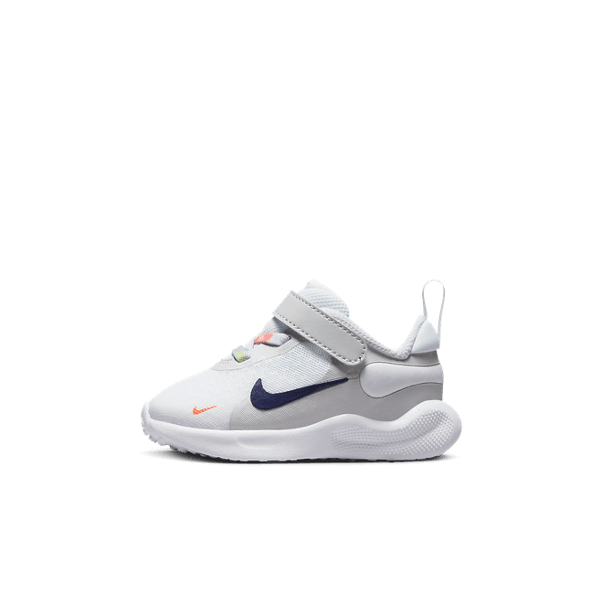 Nike Revolution 7 SE Baby/Toddler