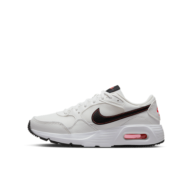 Nike Air Max SC Older Kids' Shoe