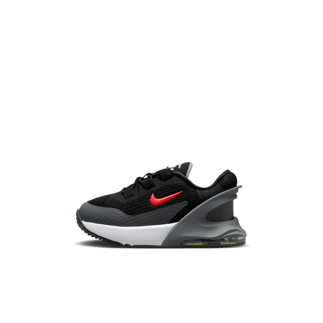 Nike Air Max 270 GO Eenvoudig aan en uit te trekken