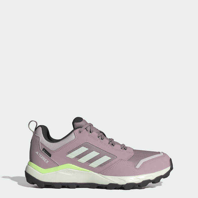 adidas Tracerocker 2.0 GORE-TEX Trail Running