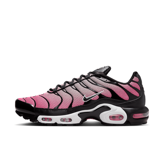 Nike Air Max Plus 'Sunset Pulse'