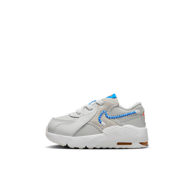 Nike Air Max Excee Baby/Toddler