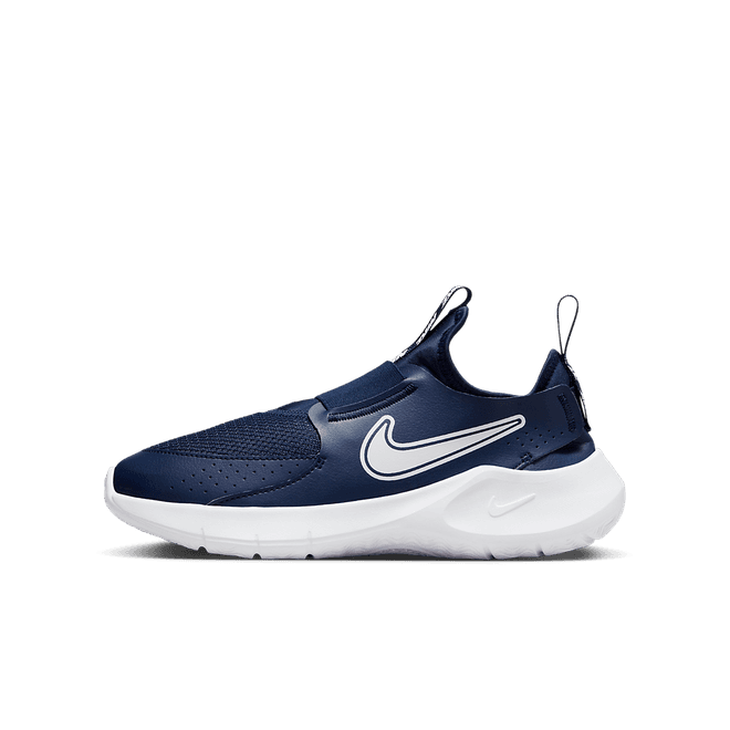 Nike Flex Runner 3 Big Kids' Road