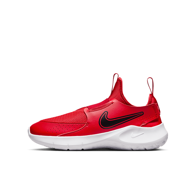 Nike Flex Runner 3 Big Kids' Road