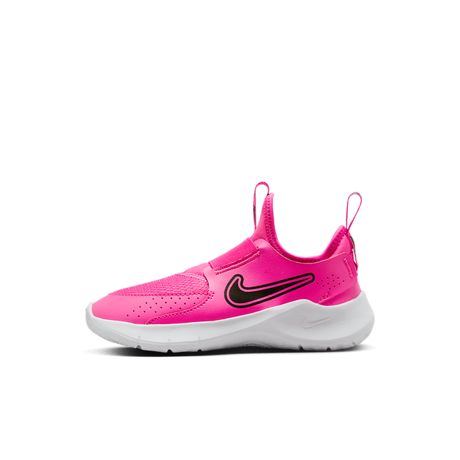 Nike Flex Runner 3 Little Kids'