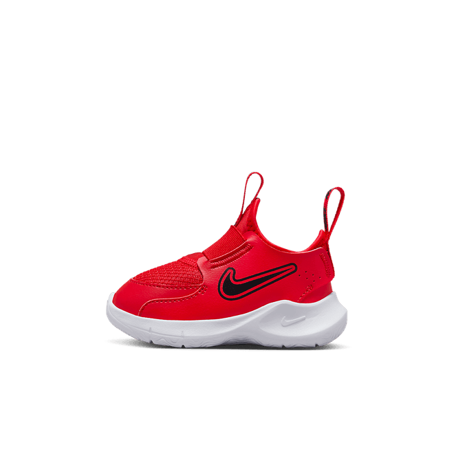 Nike Flex Runner 3 Baby/Toddler