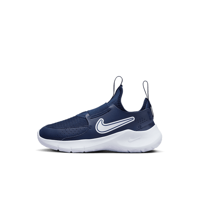 Nike Flex Runner 3 Little Kids'