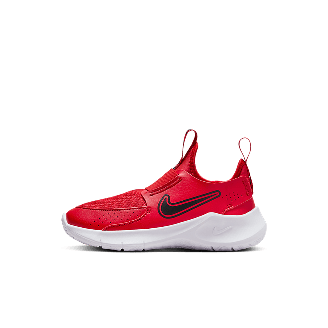 Nike Flex Runner 3 Little Kids'