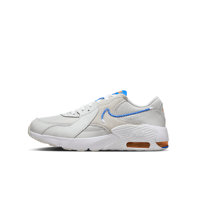 Nike Air Max Excee Big Kids'