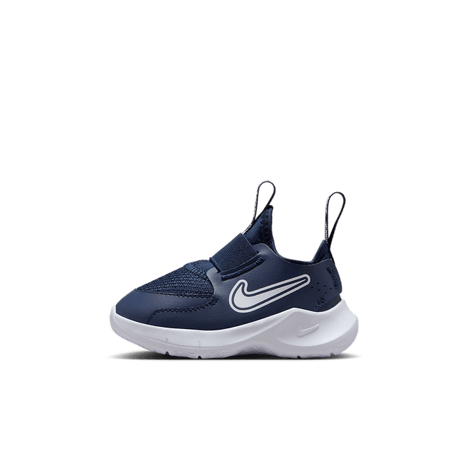 Nike Flex Runner 3 Baby/Toddler