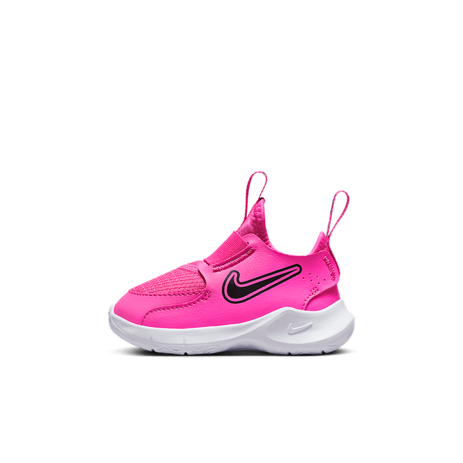 Nike Flex Runner 3 Baby/Toddler