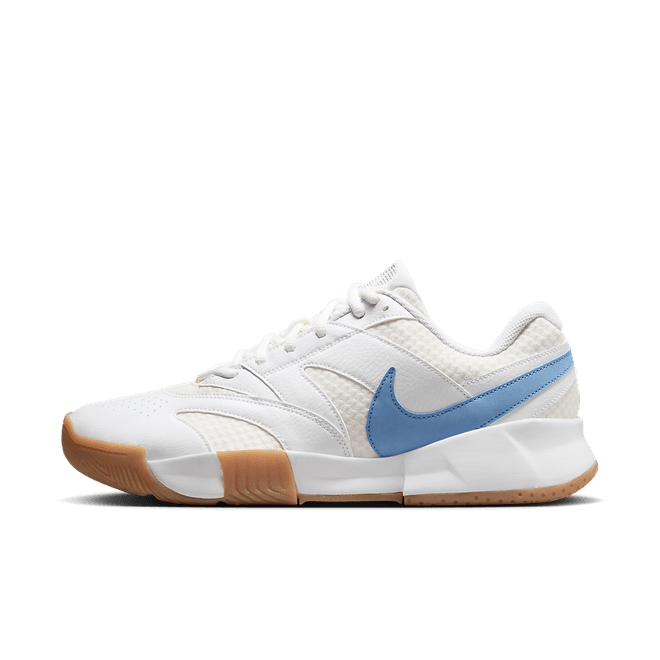 Nike Court Lite 4