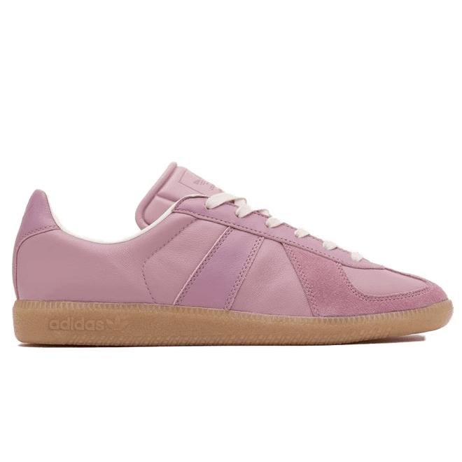 adidas BW Army size? Exclusive Pink Gum