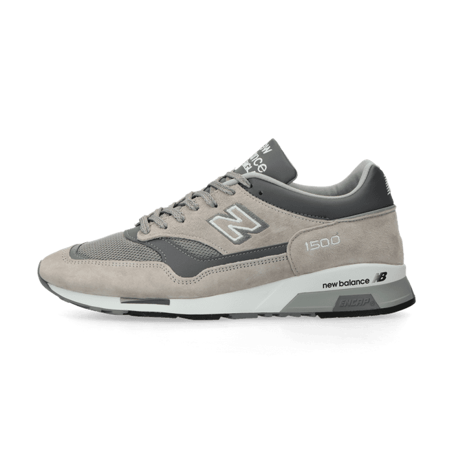 New Balance MIUK 1500 sneaker