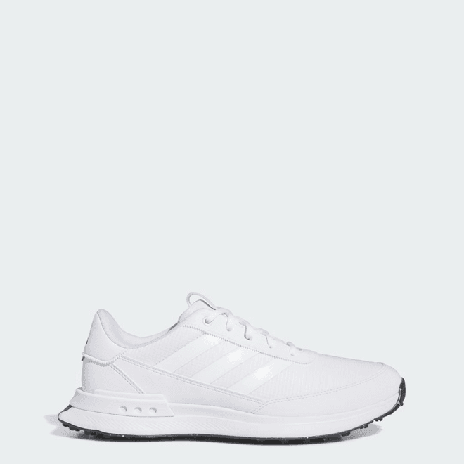 adidas S2G Spikeless 24