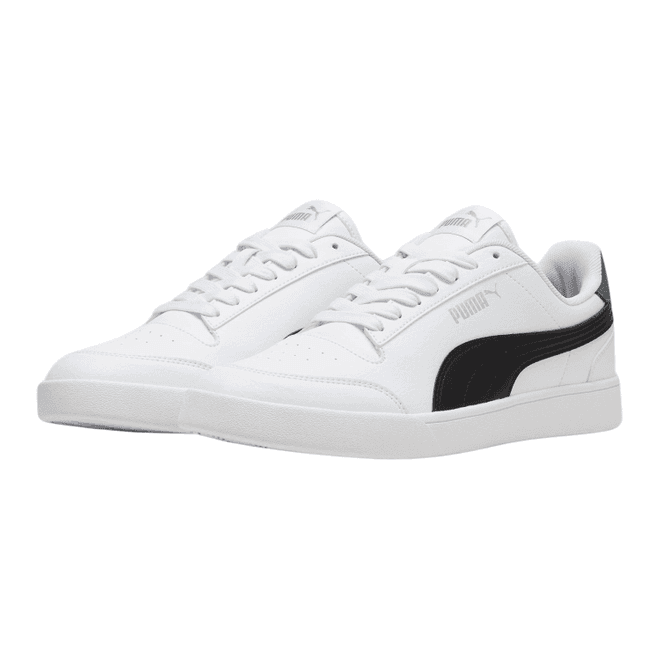 Puma Shuffle 