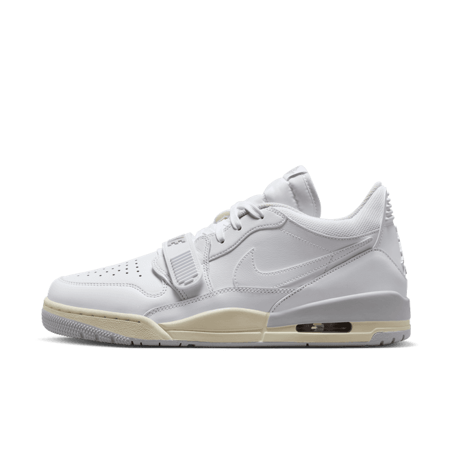 Jordan Legacy 312 Low 