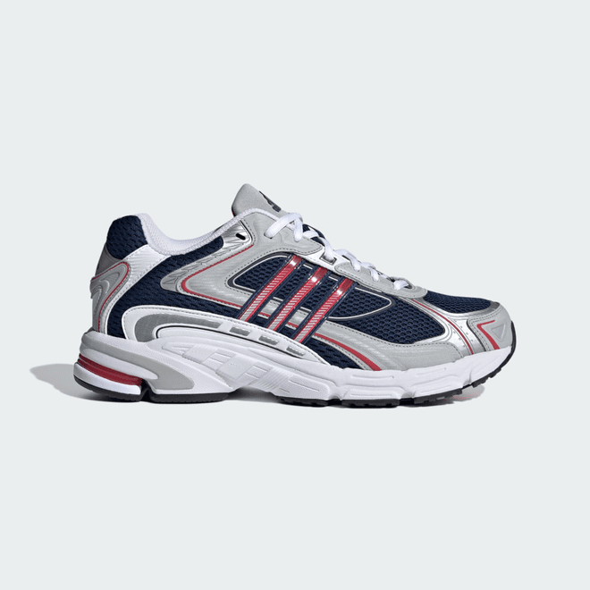 adidas Response CL