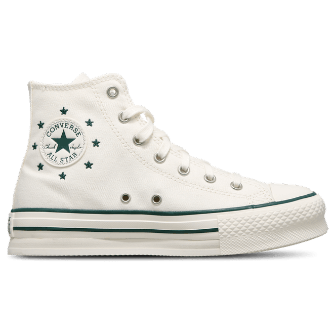 Converse Chuck Taylor All Star Eva Lift