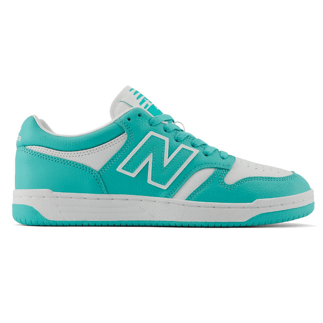 New Balance 480 Airyteal