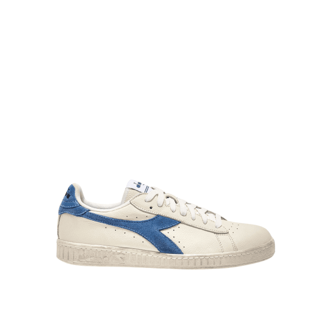 Diadora Game L Low