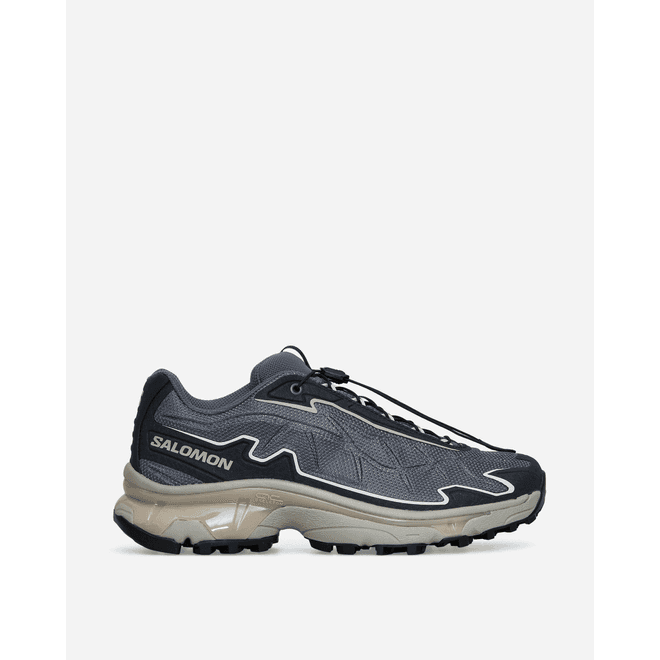 Salomon XT-Slate