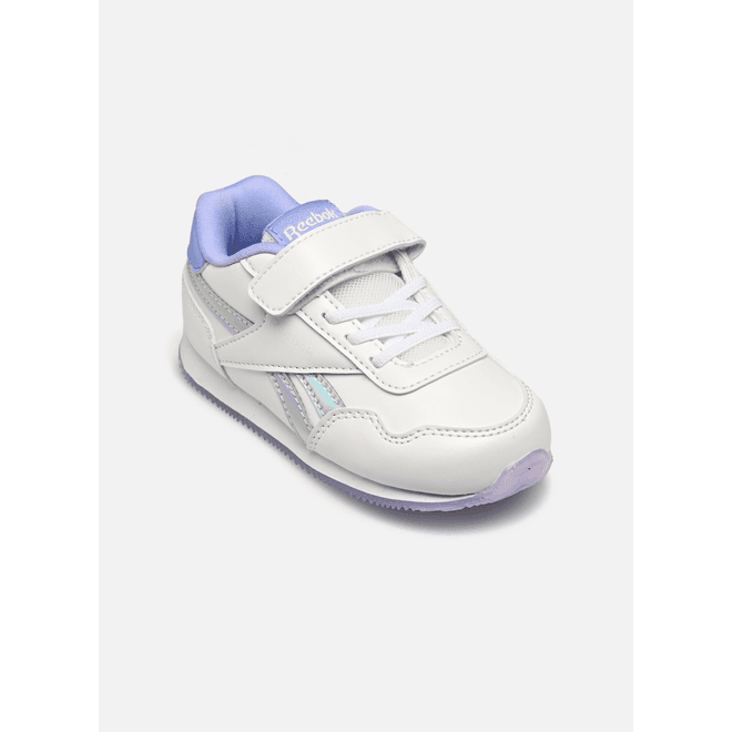 Reebok Reebok Royal Cl Jog 3.0 1V I