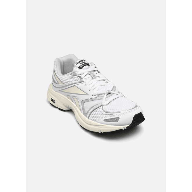 Reebok Rbk Premier Road Plus Vi W