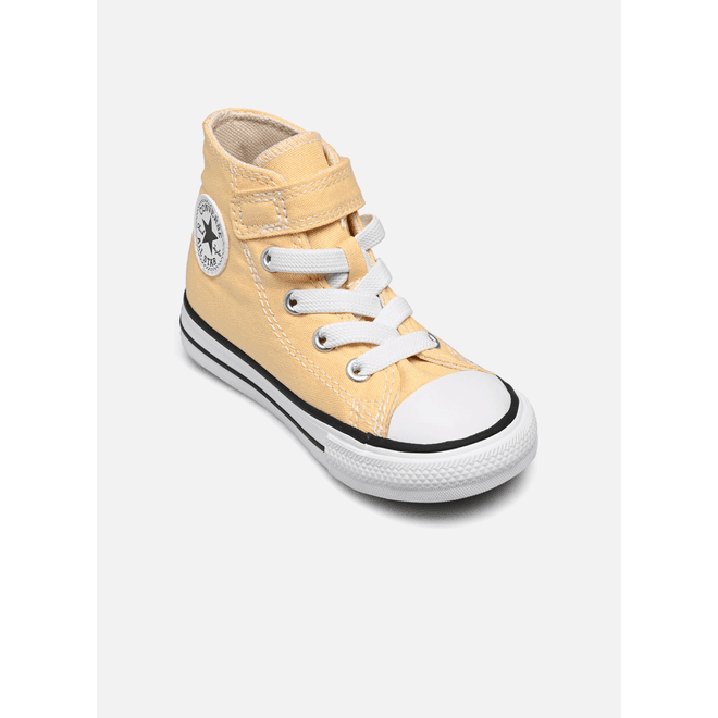 Converse Chuck Taylor All Star 1V Canvas Seasonal Color Hi I