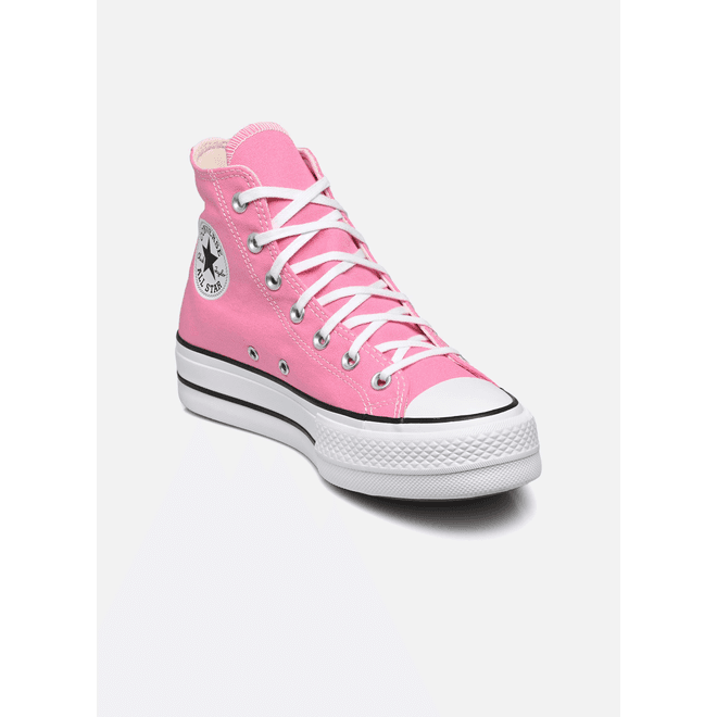 Converse Chuck Taylor All Star Lift Seasonal Color Hi W