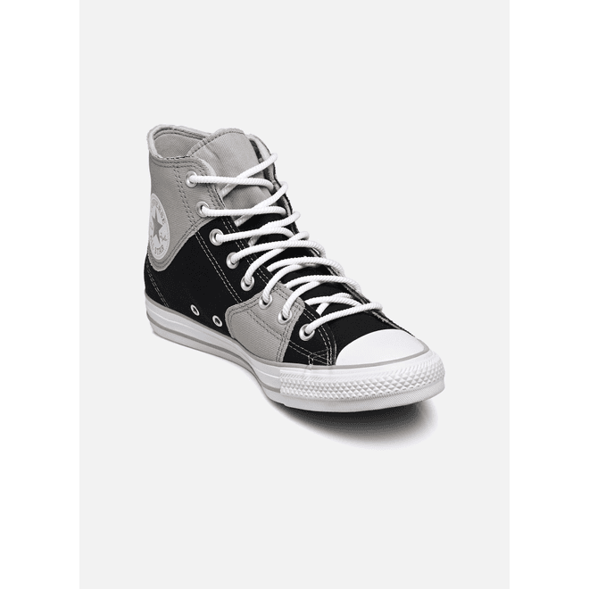 Converse Chuck Taylor All Star Court Worn Hi M