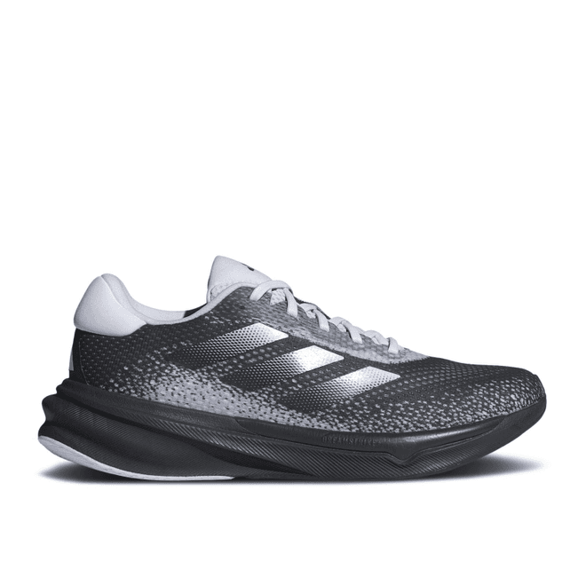 adidas Wmns Supernova Stride 'Black White' 