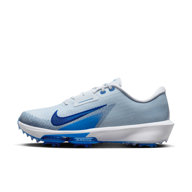 Nike Air Zoom Infinity Tour 2 Golf