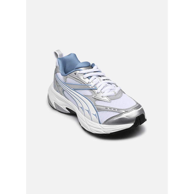 Puma Morphic Jr