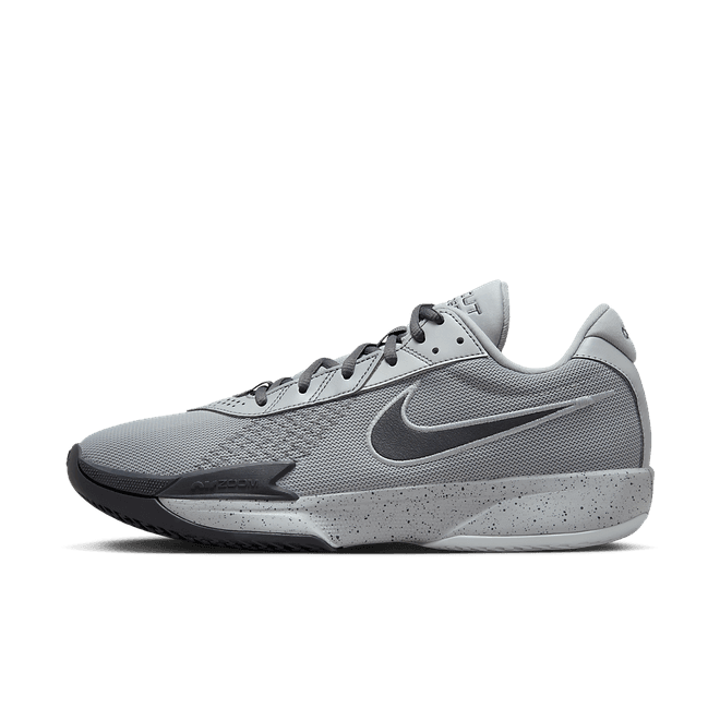 Nike  Air Zoom G.T. Cut Academy