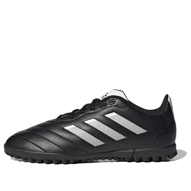 adidas Goletto Viii TF Turf K