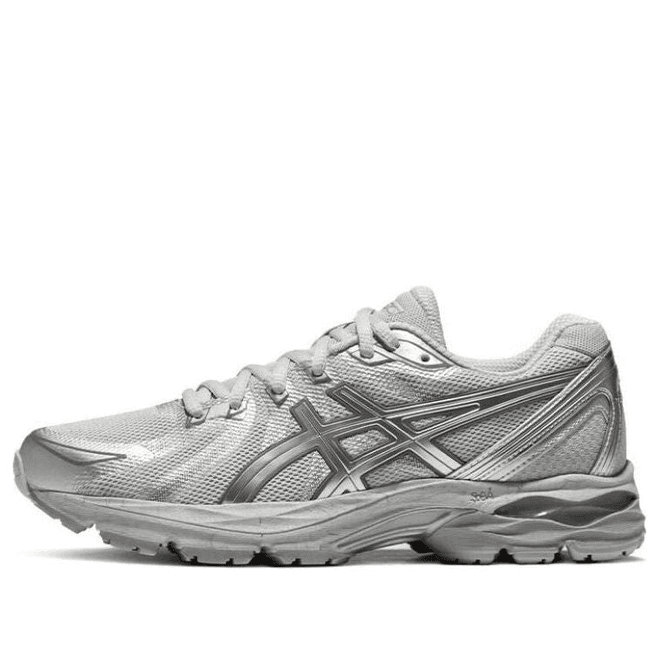  ASICS Gel-Flux 4 CN