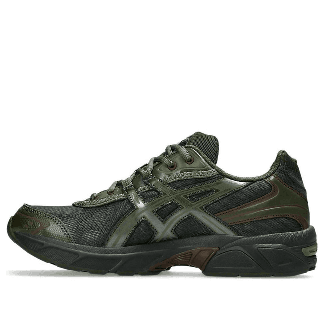 ASICS Gel-1130 RE 'Forest'