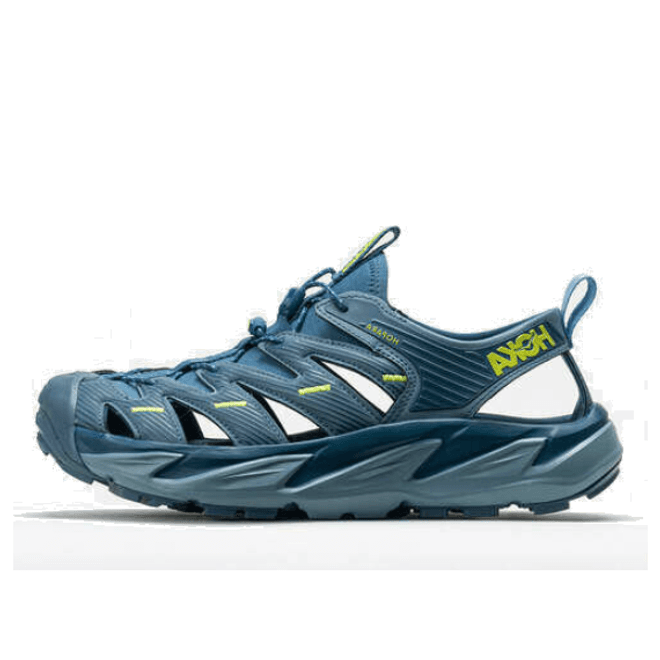 HOKA ONE ONE Hopara 'Deep Blue'